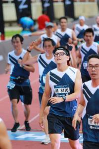 BIB: 8410
                            <button type="button" onclick="openModal(4598240)" class="btn btn-primary btn-sm float-right btn-popup" data-toggle="modal" data-target=".modal-high-quality">
                        <i class="fas fa-shopping-cart"></i> Add to Cart
                    </button>
                                            <button type="button" onclick="isThisMe(4598240, true)" class="btn btn-success btn-sm float-right btn-popup btn-isme hidden" data-toggle="tooltip" data-placement="bottom" title="นี่คือรูปของคุณใช่ไหม คลิกที่นี่เพื่อเอาเข้าอัลบั้ม">
                        <i class="fas fa-plus"></i> Add to album
                    </button>
                    <button type="button" onclick="isThisMe(4598240, false)" class="btn btn-warning btn-sm float-right btn-popup btn-isnotme hidden">
                        <i class="fas fa-ban"></i> Remove from album
                    </button>